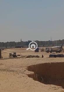 2 لقطة شاشة 2026-09-27 132135. png