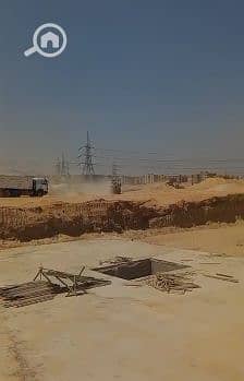 6 لقطة شاشة 2026-09-27 132115. png