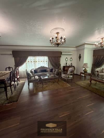3 Bedroom Apartment for Sale in Sheikh Zayed, Giza - b5256c05-de13-4de8-854f-0e45ff4d9b69. jpg