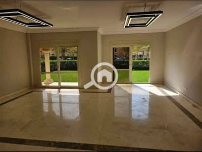 شقة 2 غرفة نوم للبيع في القاهرة الجديدة، القاهرة - WhatsApp Image 2026-01-23 at 5.43. 42 PM (1) - Copy. jpeg