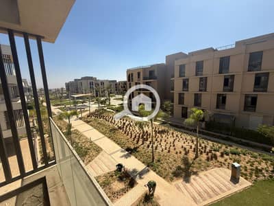 4 Bedroom Penthouse for Sale in Sheikh Zayed, Giza - WhatsApp Image 2026-09-27 at 12.44. 27 PM. jpeg 4 Bedroom Penthouse for Sale in Sheikh Zayed, Giza - WhatsApp Image 2026-09-27 at 12.44. 27 PM. jpeg