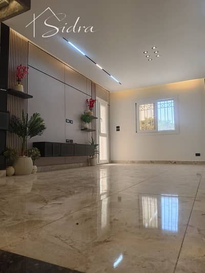 2 Bedroom Flat for Sale in Madinaty, Cairo - WhatsApp Image 2026-09-27 at 12.23. 03 PM. jpeg 2 Bedroom Flat for Sale in Madinaty, Cairo - WhatsApp Image 2026-09-27 at 12.23. 03 PM. jpeg
