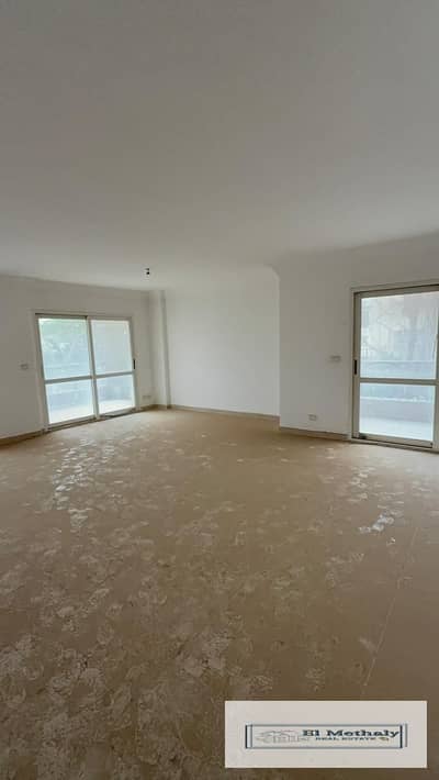 3 Bedroom Flat for Sale in Madinaty, Cairo - WhatsApp Image 2026-04-20 at 8.24. 23 PM. jpeg