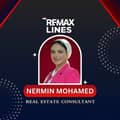Nermen mohammed Nermen mohammed