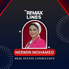 Nermen mohammed Nermen mohammed