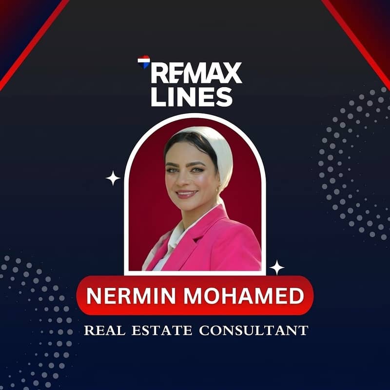 Nermen mohammed Nermen mohammed