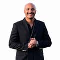Ahmed Hany Ahmed Hany