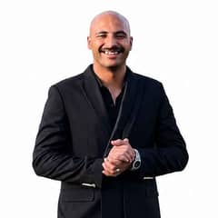 Ahmed Hany Ahmed Hany