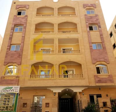 فلیٹ 3 غرف نوم للبيع في القاهرة الجديدة، القاهرة - WhatsApp Image 2026-09-23 at 1.13. 49 PM (2). jpeg فلیٹ 3 غرف نوم للبيع في القاهرة الجديدة، القاهرة - WhatsApp Image 2026-09-23 at 1.13. 49 PM (2). jpeg
