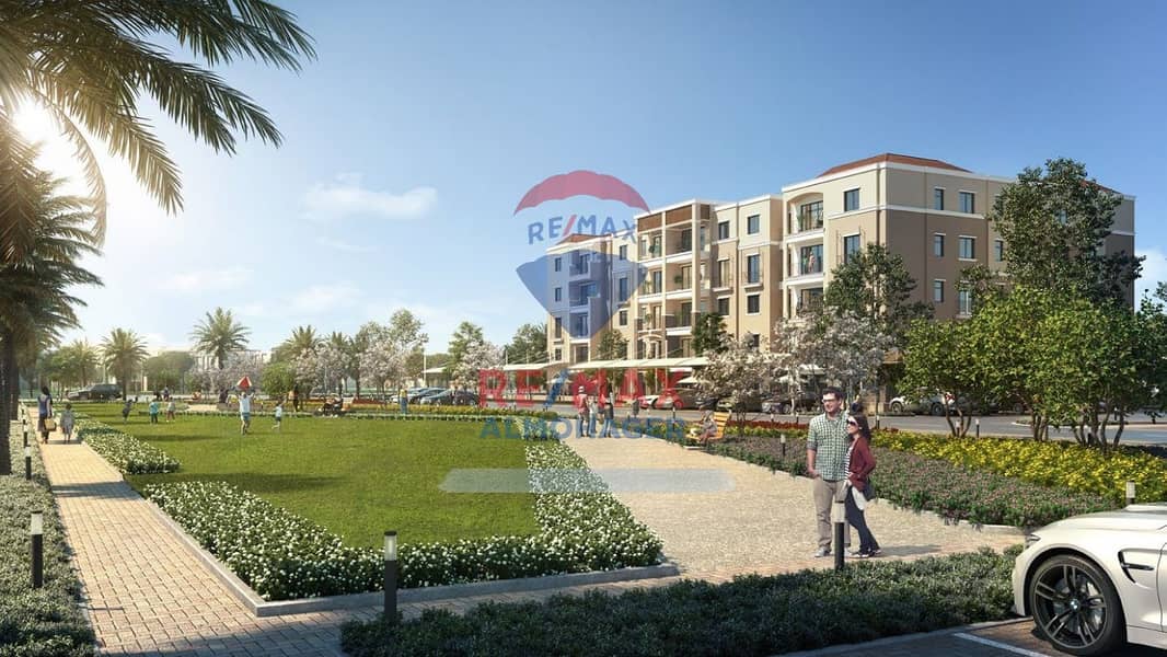 5 Mivida-Compound-New-Cairo-Prices-1392x783. jpg