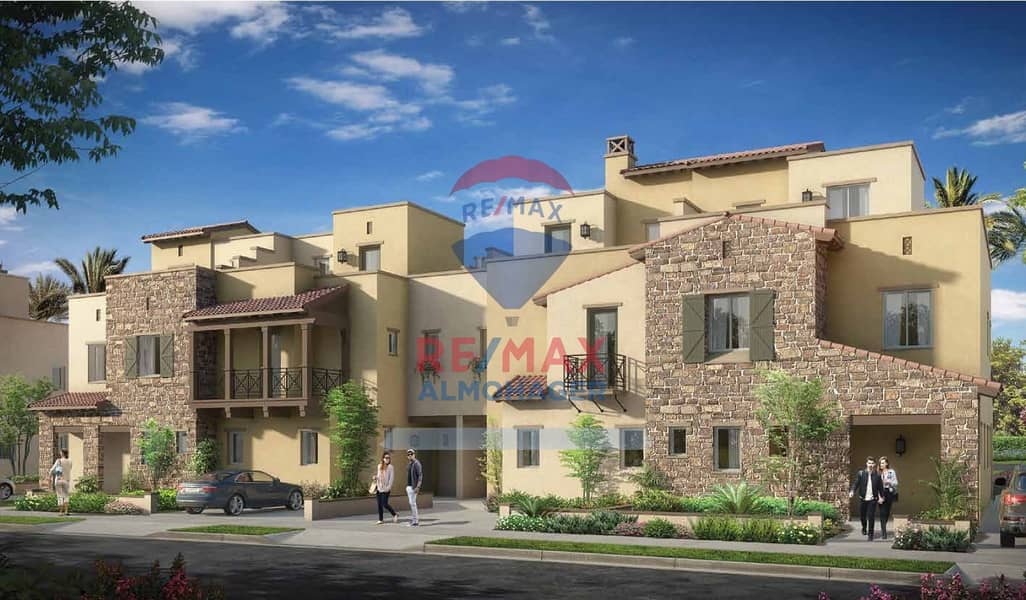 7 villas for sale in mivida emaar. jpg