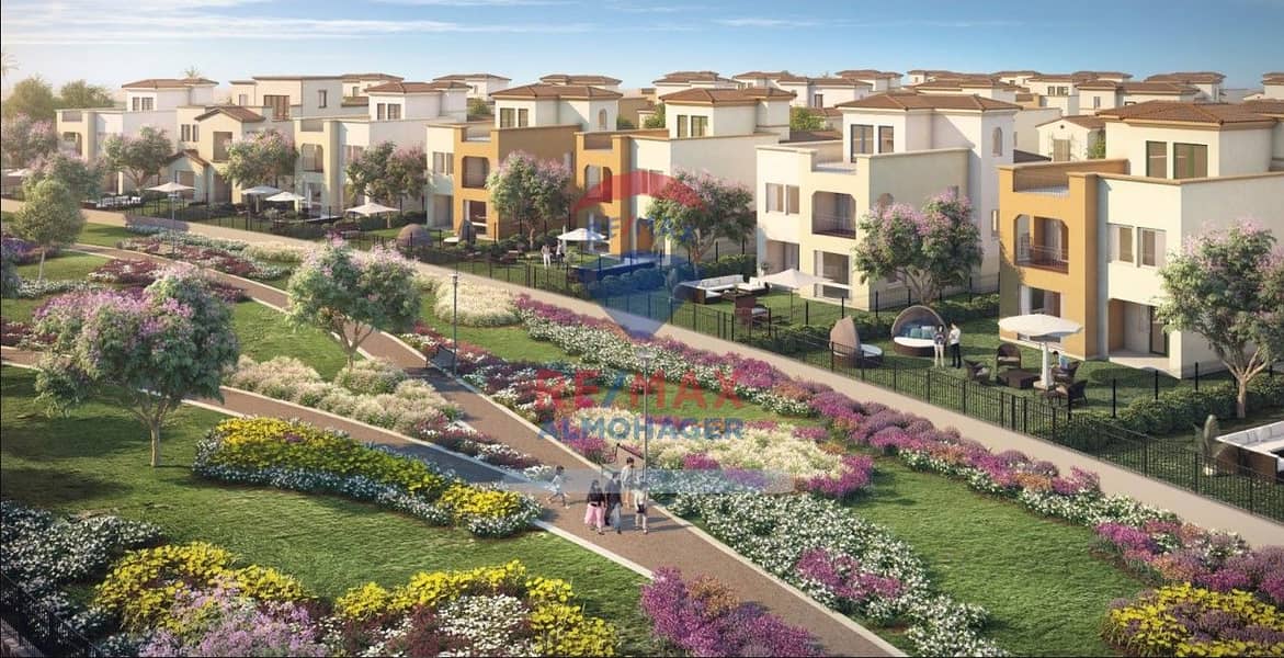 8 villas-design-in-mivida. jpg