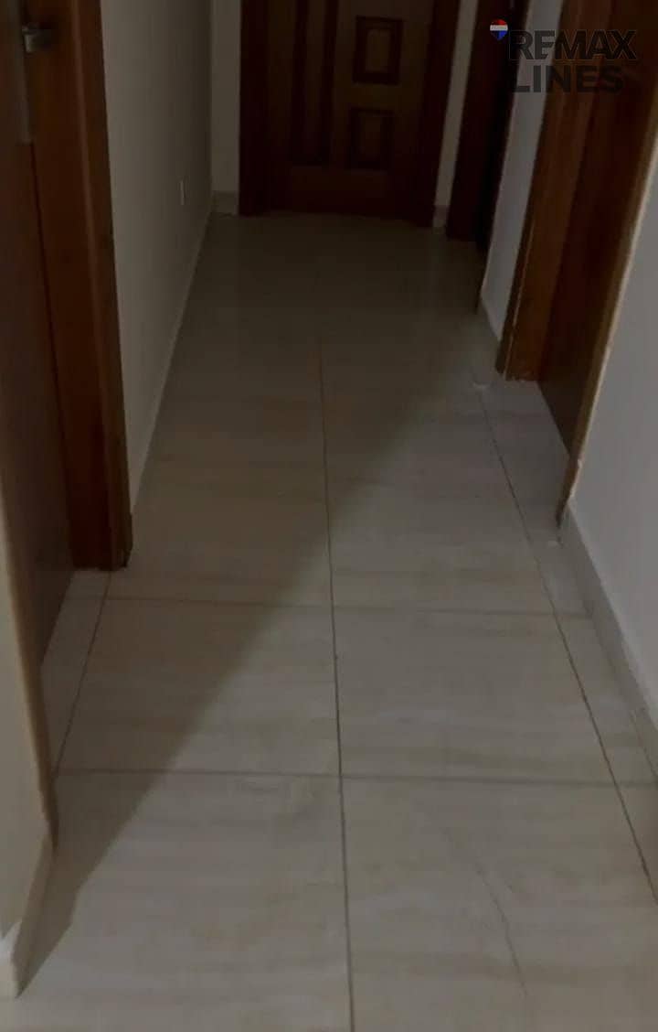 3 1000253866. jpg