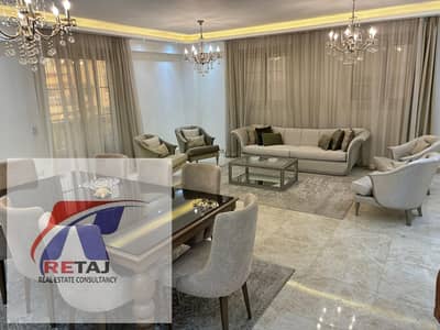 3 Bedroom Apartment for Sale in New Cairo, Cairo - WhatsApp Image 2026-09-27 at 10.40. 29 AM. jpeg 3 Bedroom Apartment for Sale in New Cairo, Cairo - WhatsApp Image 2026-09-27 at 10.40. 29 AM. jpeg