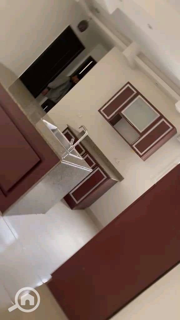 2 vf_VID-20260927-WA0038_2000. jpeg