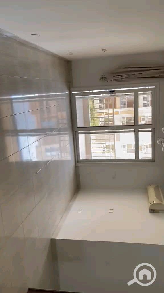 3 vf_VID-20260927-WA0038_4000. jpeg