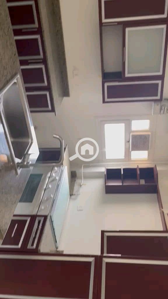 4 vf_VID-20260927-WA0038_16000. jpeg