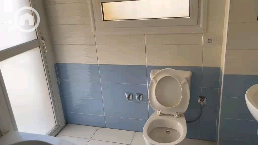 5 vf_VID-20260924-WA0013_0. jpeg