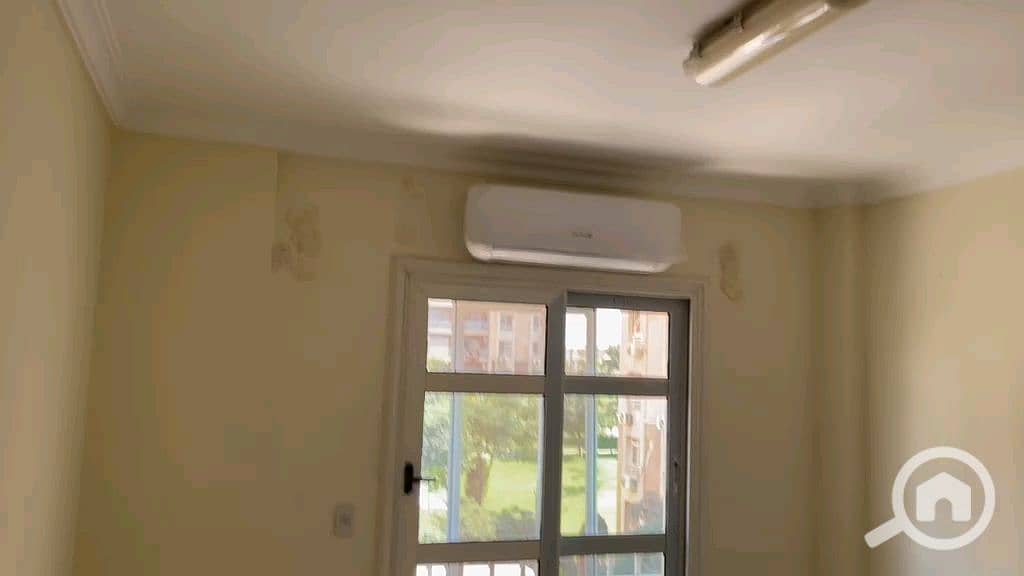 6 vf_VID-20260927-WA0039_4000. jpeg