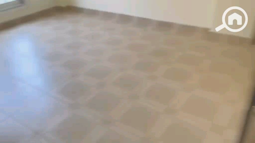 7 vf_VID-20260927-WA0039_0. jpeg
