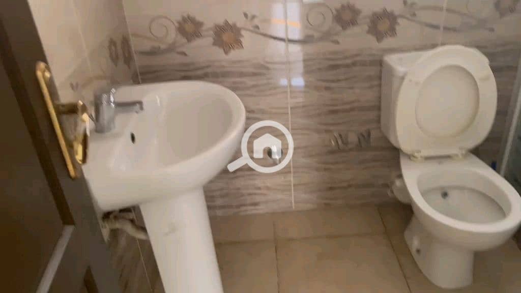 9 vf_VID-20260927-WA0039_20000. jpeg