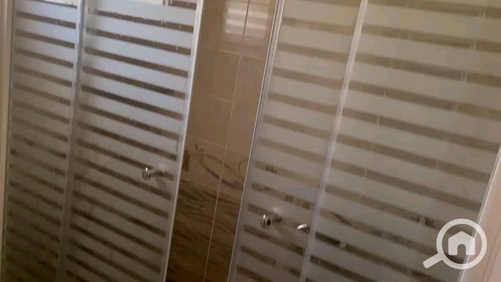 11 vf_VID-20260927-WA0039_18000. jpeg
