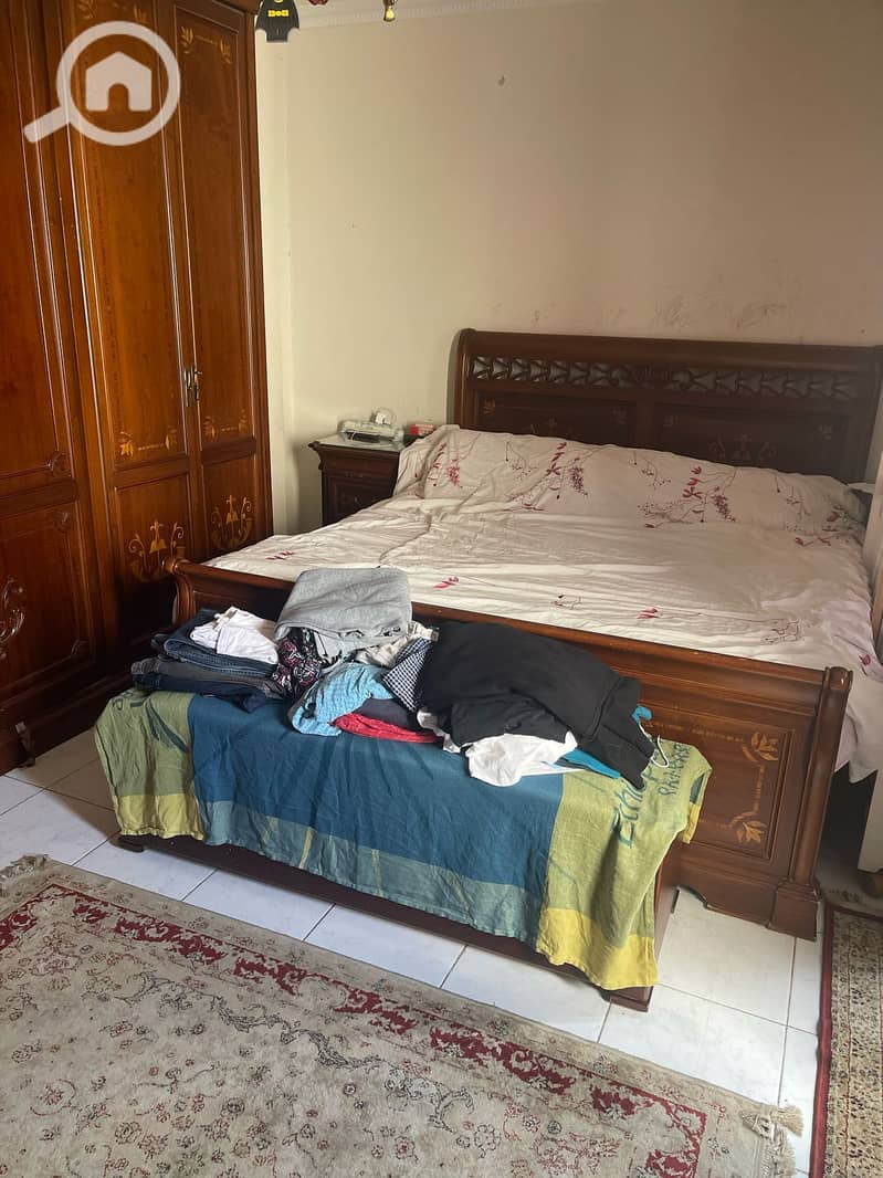 9 صورة واتساب بتاريخ 1447-03-15 في 19.02. 08_b439a9f0. jpg