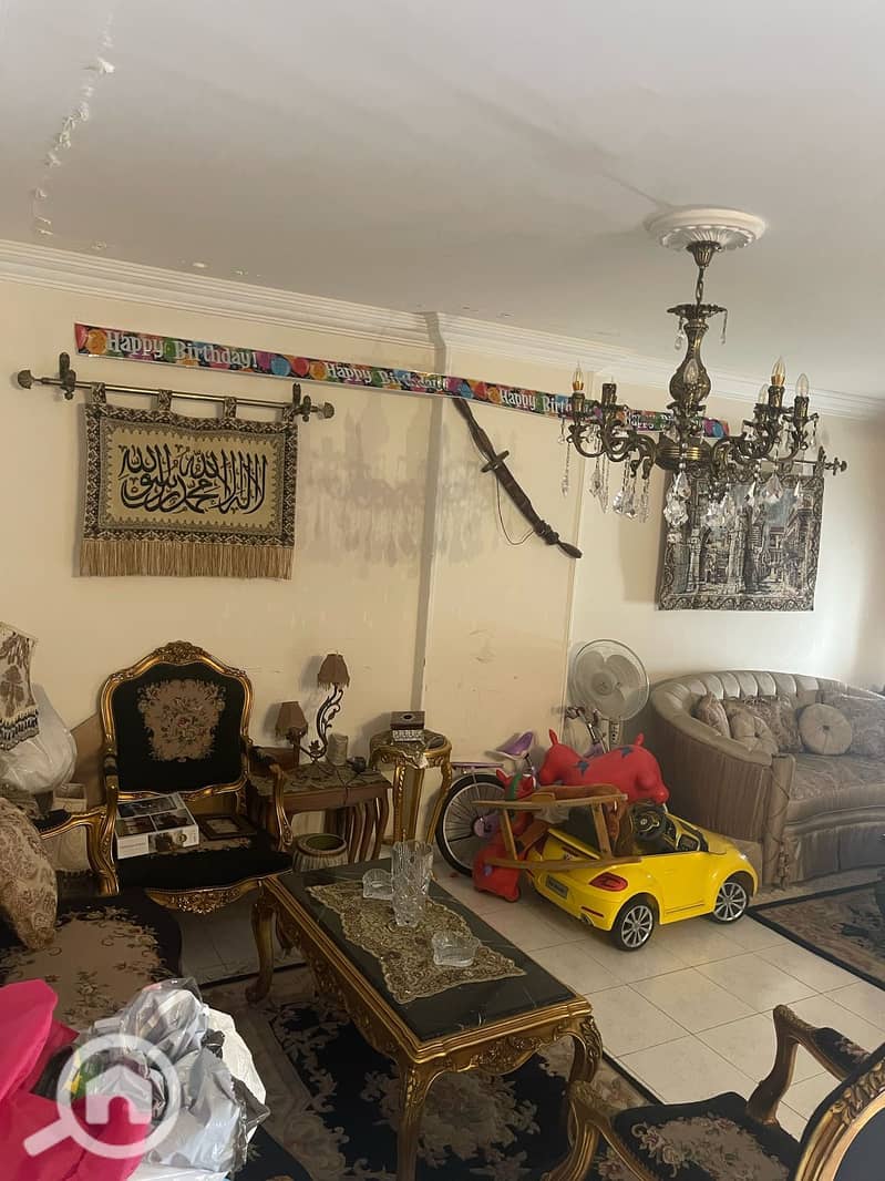 10 صورة واتساب بتاريخ 1447-03-15 في 19.02. 09_4a180025. jpg