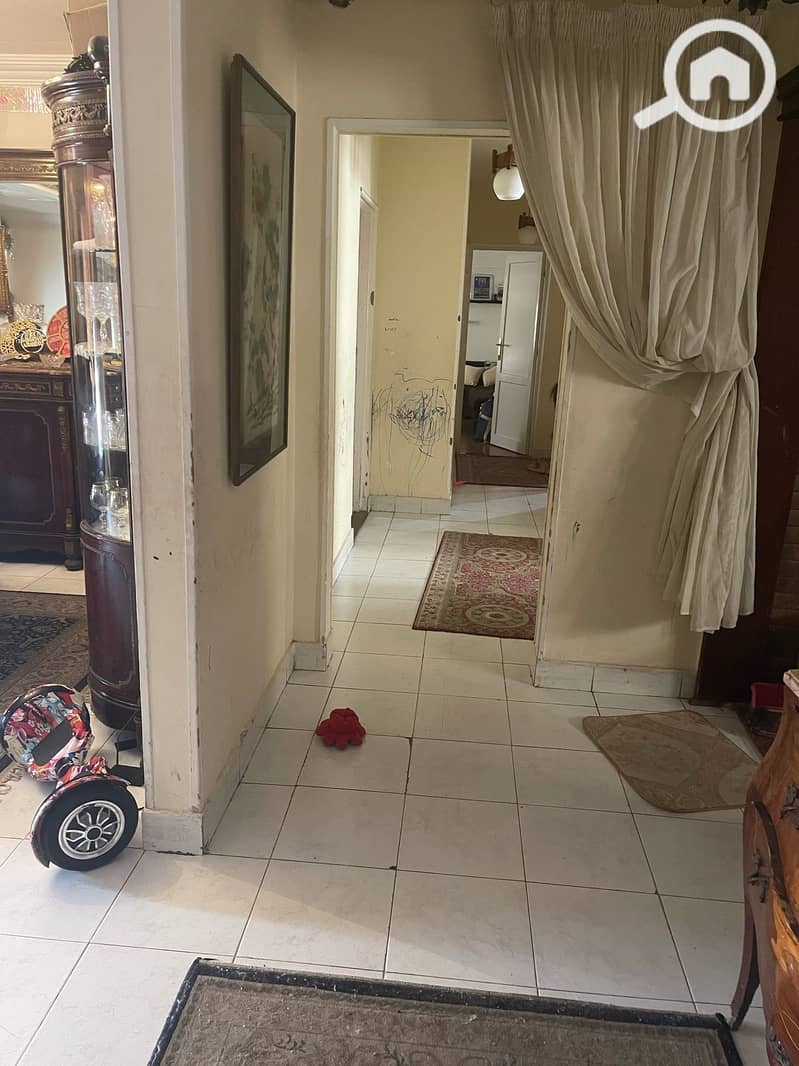 12 صورة واتساب بتاريخ 1447-03-15 في 19.02. 10_ac97a438. jpg