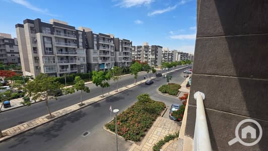 شقة 2 غرفة نوم للبيع في مدينتي، القاهرة - 0. jpg