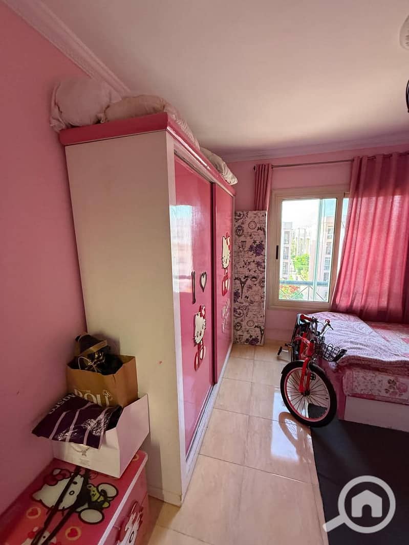 4 71cebbb9-6abc-4552-b4d2-e88b0d765d27. jpg