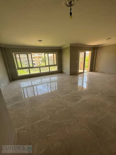 2 Bedroom Apartment for Sale in Mostakbal City, Cairo - 1001056565. jpg