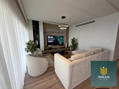 4 Bedroom Apartment for Sale in Shorouk City, Cairo - 784432920_122113976325401926_1065014552361383367_n. jpg