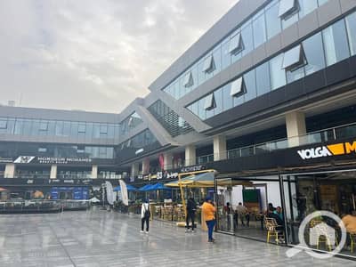 محلات تجارية للايجار في الشيخ زايد، الجيزة - WhatsApp Image 2026-09-27 at 11.50. 16 AM (1). jpeg محلات تجارية للايجار في الشيخ زايد، الجيزة - WhatsApp Image 2026-09-27 at 11.50. 16 AM (1). jpeg
