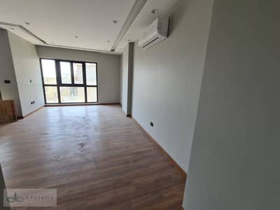 2 Bedroom Flat for Rent in New Cairo, Cairo - WhatsApp Image 2026-09-26 at 8.12. 48 PM. jpeg