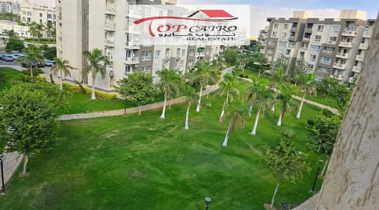 3 Bedroom Apartment for Sale in Madinaty, Cairo - WhatsApp Image 2026-09-27 at 1.36. 38 PM (1). jpeg 3 Bedroom Apartment for Sale in Madinaty, Cairo - WhatsApp Image 2026-09-27 at 1.36. 38 PM (1). jpeg