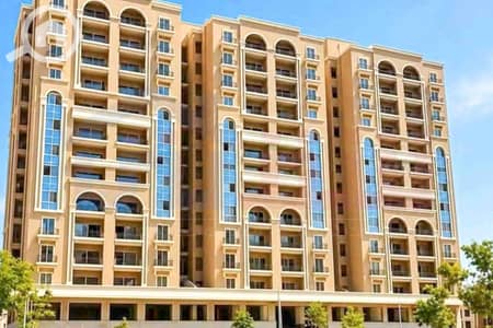 شقة 3 غرف نوم للبيع في سموحة، الإسكندرية - WhatsApp Image 2026-09-23 at 14.42. 58. jpg شقة 3 غرف نوم للبيع في سموحة، الإسكندرية - WhatsApp Image 2026-09-23 at 14.42. 58. jpg