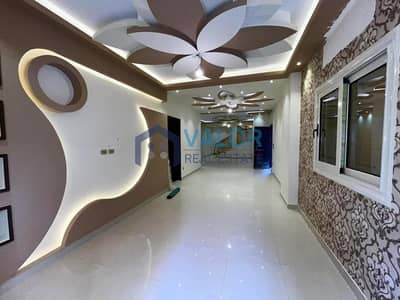 3 Bedroom Duplex for Sale in New Cairo, Cairo - 6. jpeg 3 Bedroom Duplex for Sale in New Cairo, Cairo - 6. jpeg