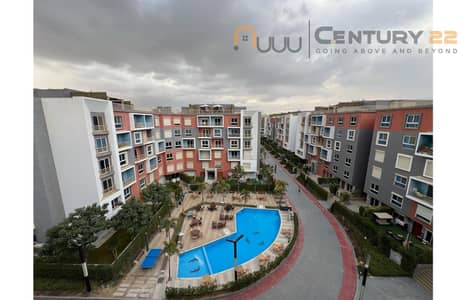 دوبلكس 3 غرف نوم للبيع في القاهرة الجديدة، القاهرة - كمبوند-امورادا-التجمع-الخامس-5. jpg دوبلكس 3 غرف نوم للبيع في القاهرة الجديدة، القاهرة - كمبوند-امورادا-التجمع-الخامس-5. jpg