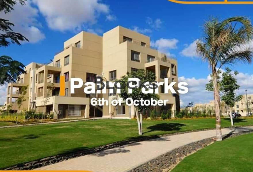 5 original (6). jpg