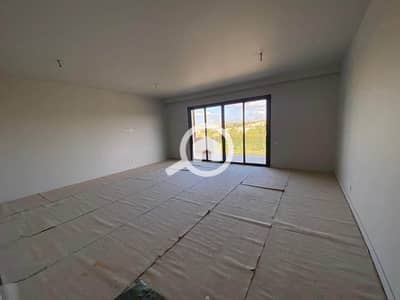 3 Bedroom Apartment for Sale in Sheikh Zayed, Giza - 592470382_873453645076777_5025137759705147785_n. jpg 3 Bedroom Apartment for Sale in Sheikh Zayed, Giza - 592470382_873453645076777_5025137759705147785_n. jpg