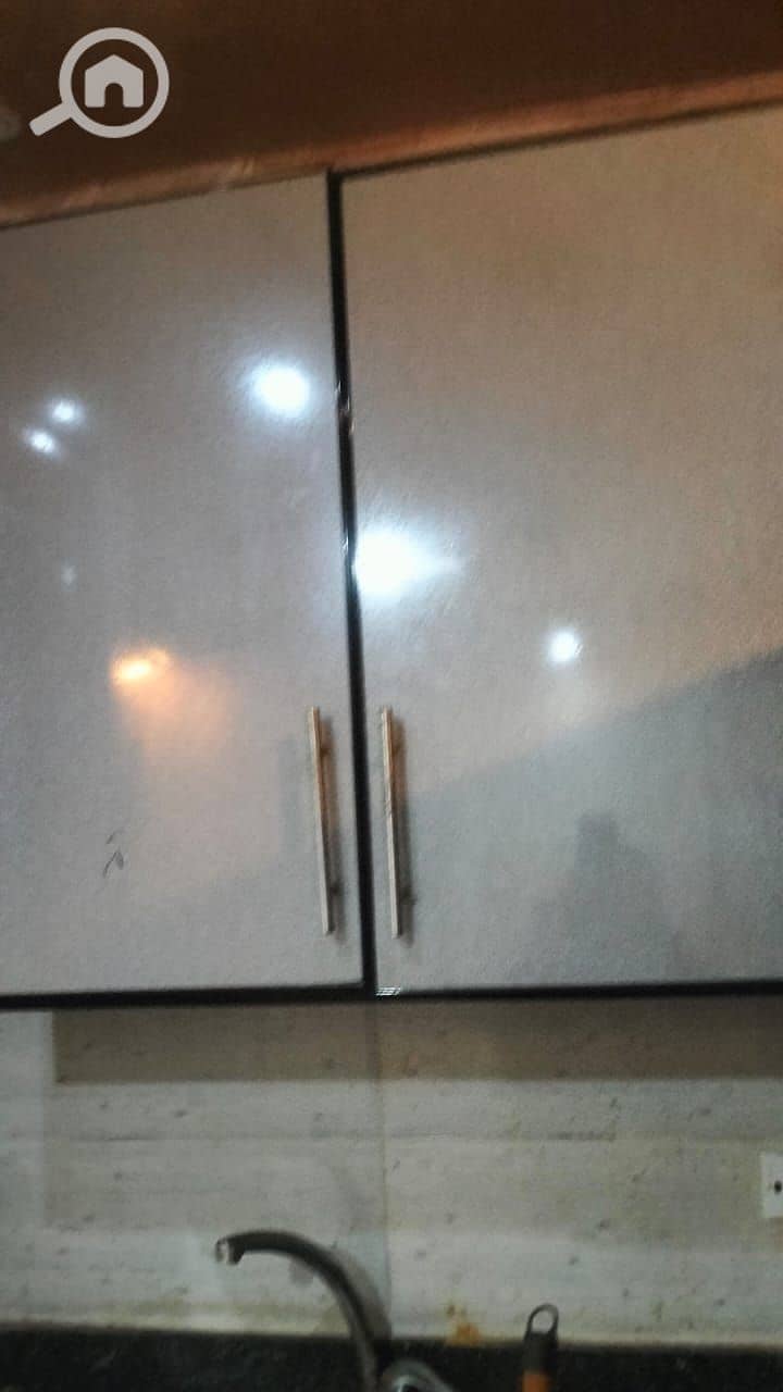 2 8248. jpg