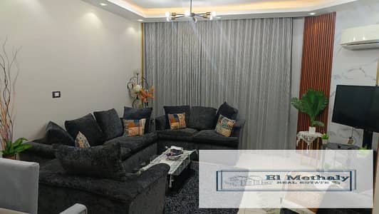 فلیٹ 2 غرفة نوم للايجار في القاهرة الجديدة، القاهرة - WhatsApp Image 2026-06-29 at 2.45. 42 PM (2). jpeg فلیٹ 2 غرفة نوم للايجار في القاهرة الجديدة، القاهرة - WhatsApp Image 2026-06-29 at 2.45. 42 PM (2). jpeg