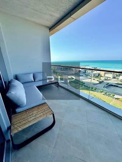 2 Bedroom Chalet for Sale in North Coast, Matruh - 4486b638-c2e9-4da0-b1ef-cd0d338f1cc3. jpg