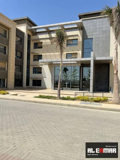 Clinic for Rent in 6th of October, Giza - WhatsApp Image 2026-09-24 at 6.58. 04 PM (4). jpeg Clinic for Rent in 6th of October, Giza - WhatsApp Image 2026-09-24 at 6.58. 04 PM (4). jpeg