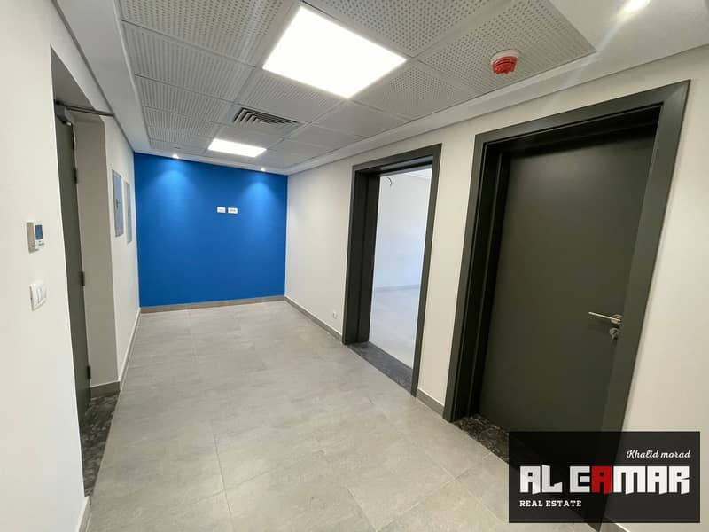 12 WhatsApp Image 2026-09-24 at 6.58. 14 PM. jpeg
