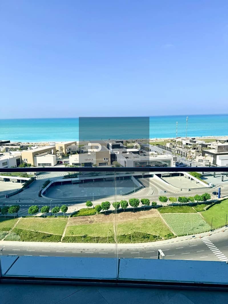 6 7ad8efca-5bda-4a78-9df0-738884b3f0f5. jpg