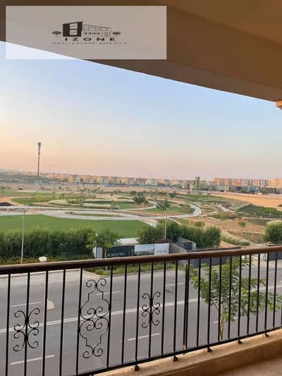 3 Bedroom Flat for Sale in New Cairo, Cairo - WhatsApp Image 2026-09-26 at 4.08. 37 PM. jpeg 3 Bedroom Flat for Sale in New Cairo, Cairo - WhatsApp Image 2026-09-26 at 4.08. 37 PM. jpeg