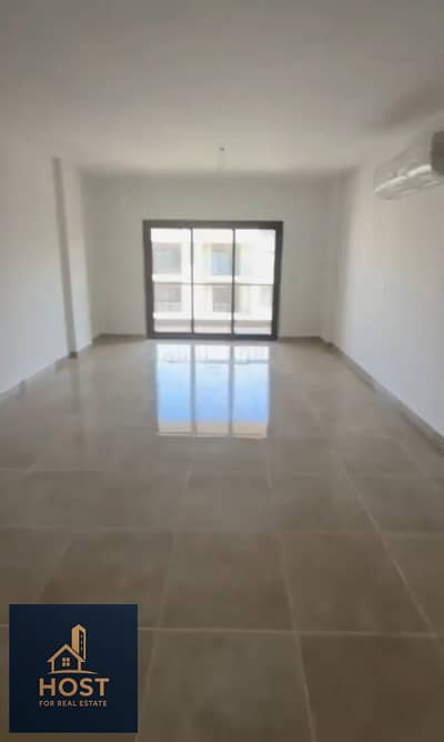 3 Bedroom Flat for Rent in New Cairo, Cairo - WhatsApp Image 2026-09-27 at 12.21. 44 PM (3). jpeg