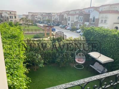 3 Bedroom Townhouse for Sale in Shorouk City, Cairo - WhatsApp Image 2026-09-24 at 5.59. 33 PM (3). jpeg 3 Bedroom Townhouse for Sale in Shorouk City, Cairo - WhatsApp Image 2026-09-24 at 5.59. 33 PM (3). jpeg